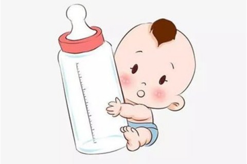 http://guiyang.huochezhan.net/post/203.html|贵阳捐卵中介