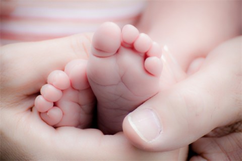 http://guiyang.huochezhan.net/post/209.html|贵阳捐卵中介