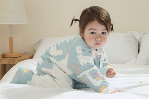 http://guiyang.huochezhan.net/post/197.html|贵阳捐卵中介