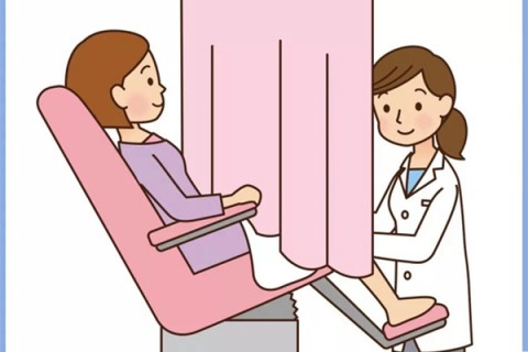 婴儿阶段 家长如何为贵阳捐卵宝宝补充营养呢
