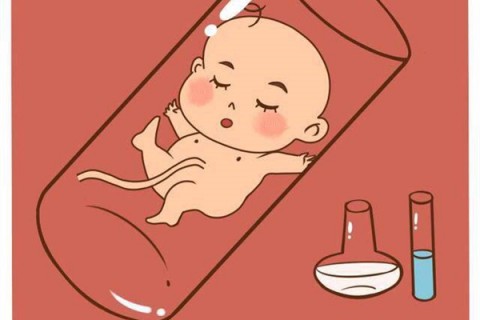 http://guiyang.huochezhan.net/post/194.html|贵阳新闻中心