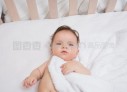 母乳喂养能够为小贵阳捐卵宝宝带来8大益处
