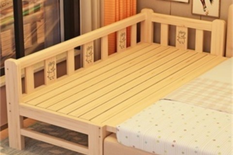 http://guiyang.huochezhan.net/post/212.html|贵阳新闻中心